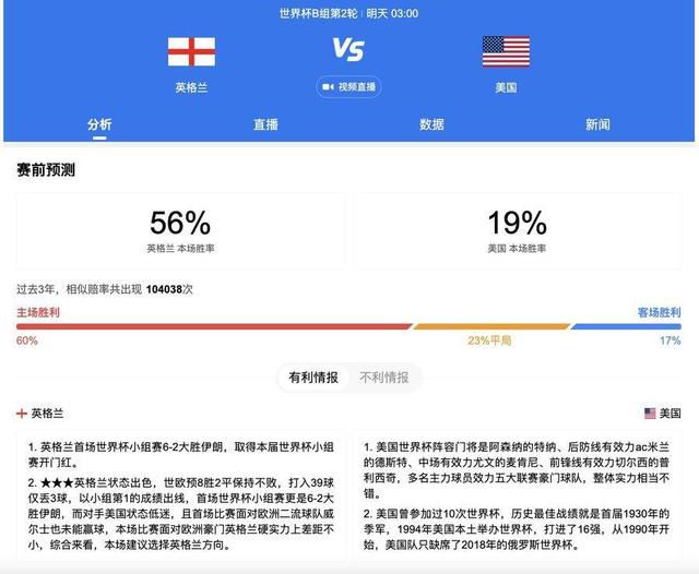 另外，如果曼联决定任命、解雇或接受公司或者子公司的任何足球总监或者一线队的教练，拉特克利夫的团队必须被告知。